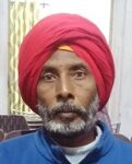 Boota Singh ( 2054 )