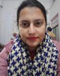 Maninderpal kaur ( 2082)