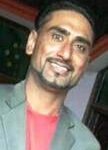 Surjit Singh ( 2076 )