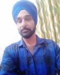 Jabbal Sir