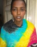 Neha (1992)