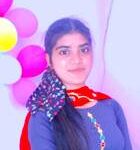 Anmolpreet Kaur (2198)