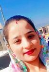 Gurpreet Kaur (2194)