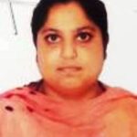 Himani (2203)