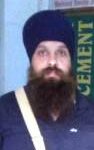 Kamaljit Singh ( 2202)