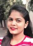 Sandeep Kaur ( 2204)