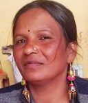 jaswinder kaur