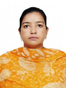 Rajwinder kaur